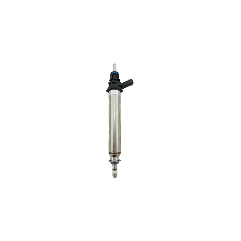 Injecteur MEAT & DORIA 75114396
