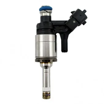 Injecteur MEAT & DORIA 75114494