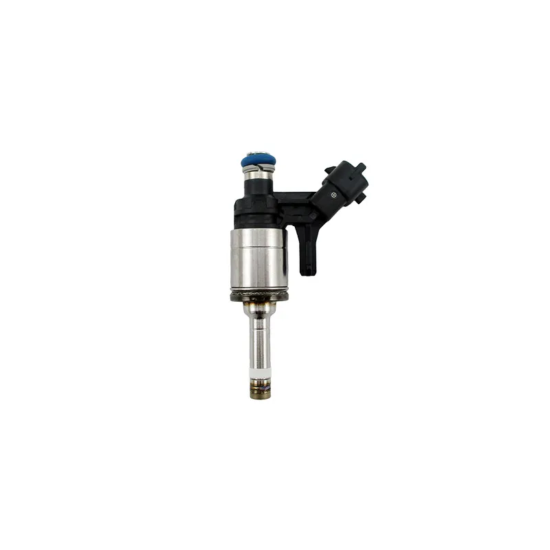 Injecteur MEAT & DORIA 75114494