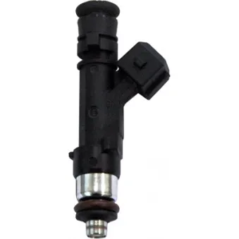 Injecteur MEAT & DORIA 75114501