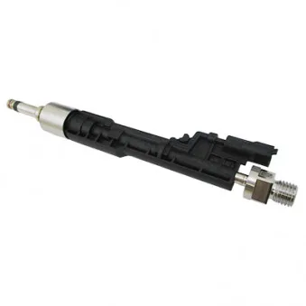 Injecteur MEAT & DORIA 75114533