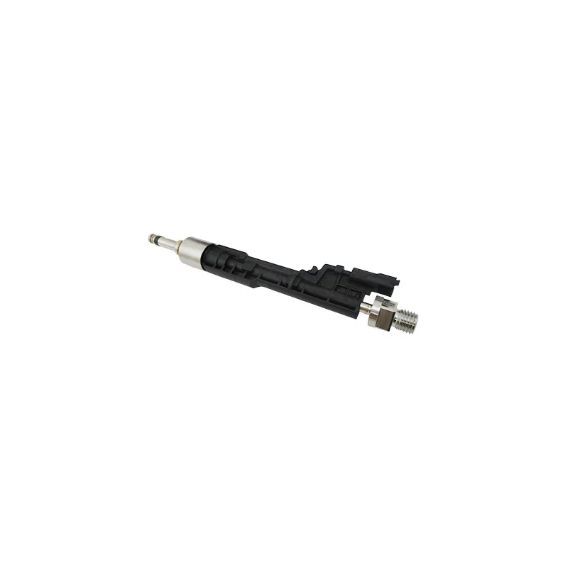 Injecteur MEAT & DORIA 75114533