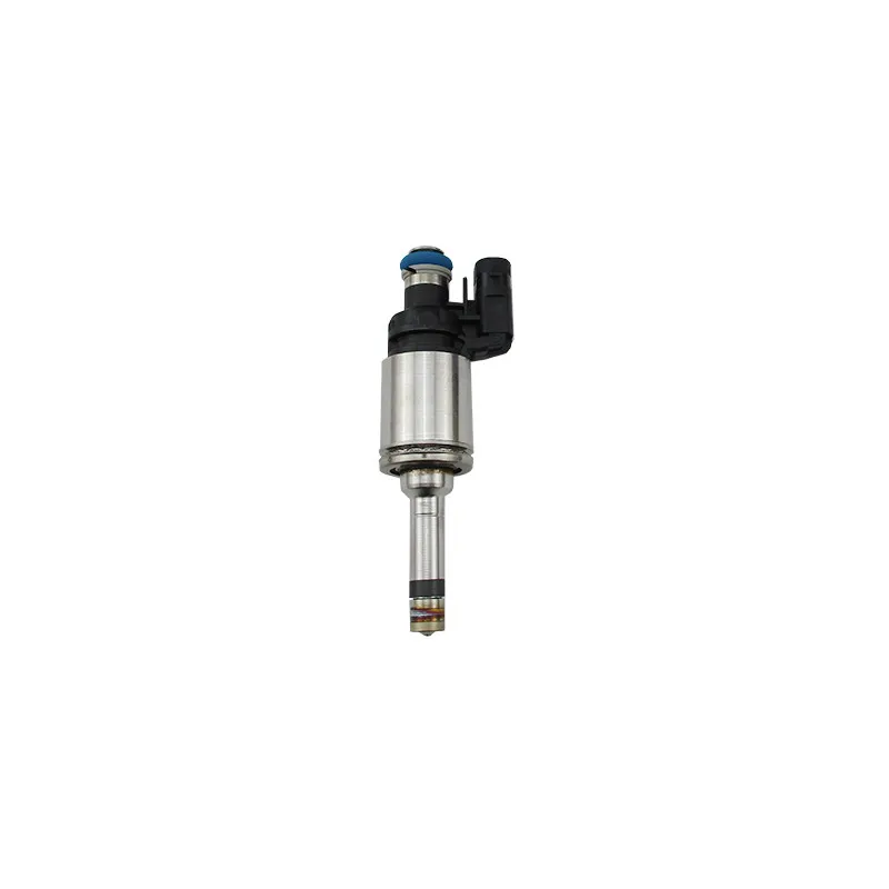 Injecteur MEAT & DORIA 75114556