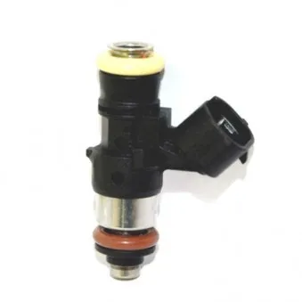 Injecteur MEAT & DORIA 75114818