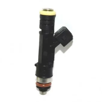 Injecteur MEAT & DORIA 75114827