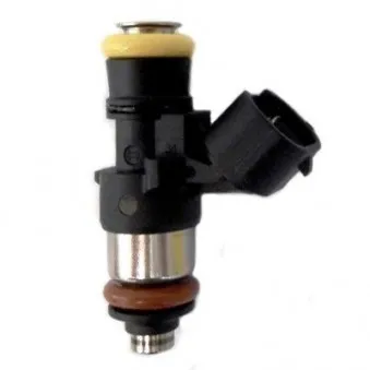 Injecteur MEAT & DORIA 75114839