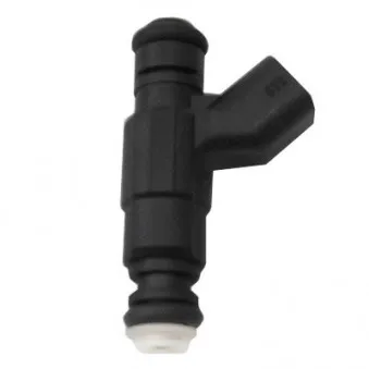 Injecteur MEAT & DORIA 75114991