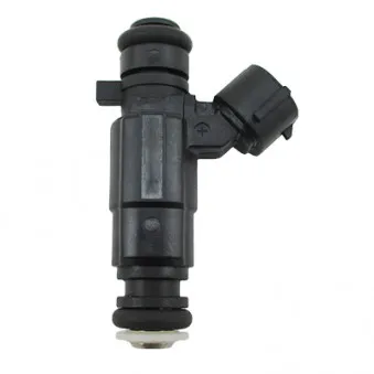 Injecteur MEAT & DORIA 75115226