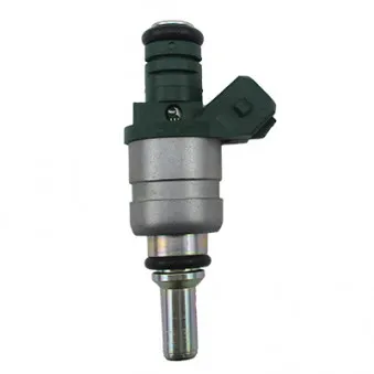 Injecteur MEAT & DORIA 75115250