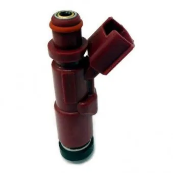 Injecteur MEAT & DORIA 75115401