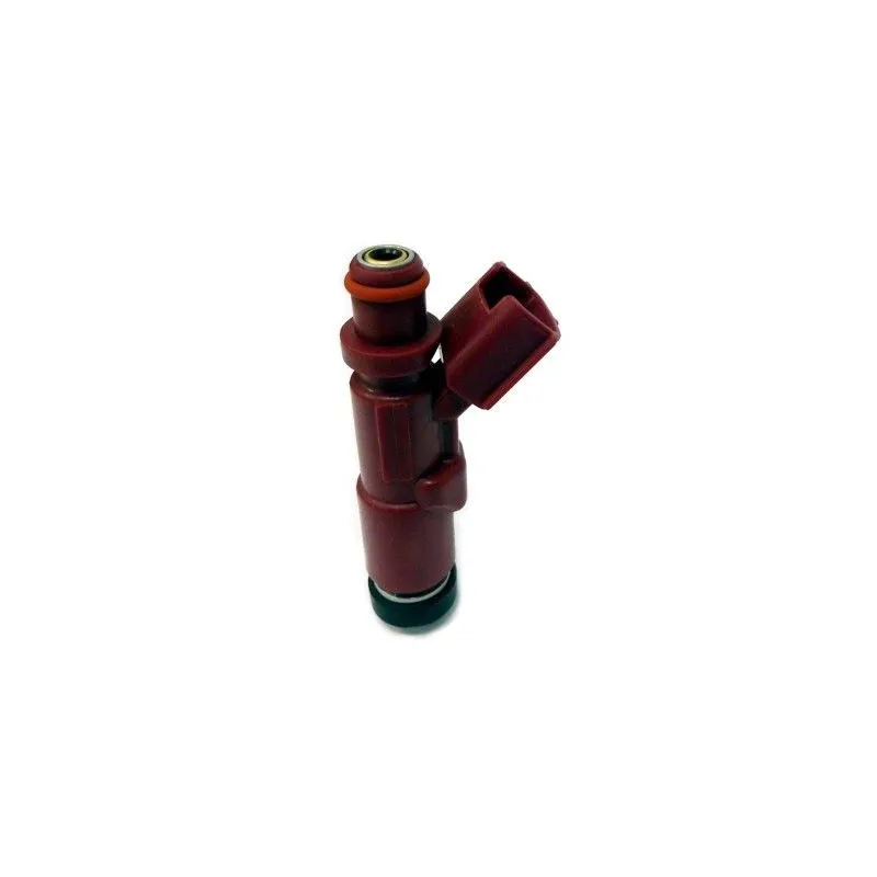 Injecteur MEAT & DORIA 75115401