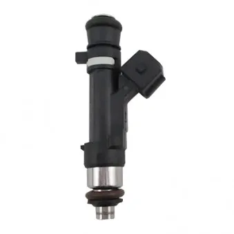 Injecteur MEAT & DORIA 75116116