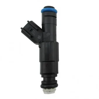 Injecteur MEAT & DORIA 75116154