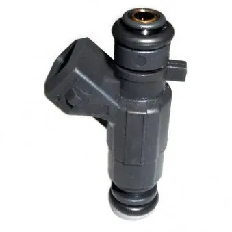 Injecteur MEAT & DORIA 75116268