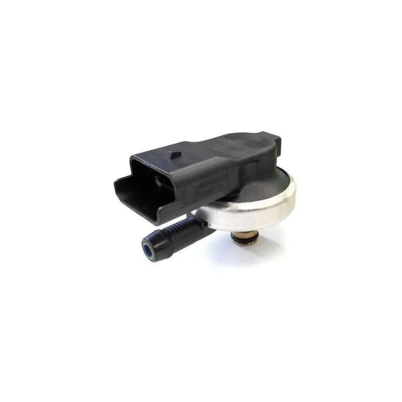 Injecteur MEAT & DORIA 75117003