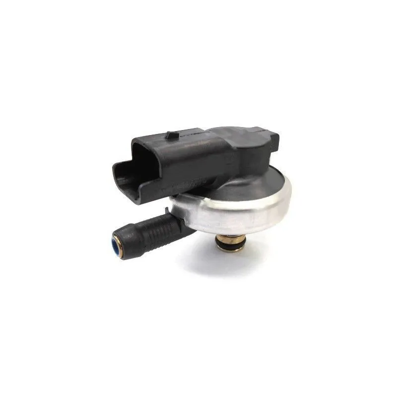 Injecteur MEAT & DORIA 75117008