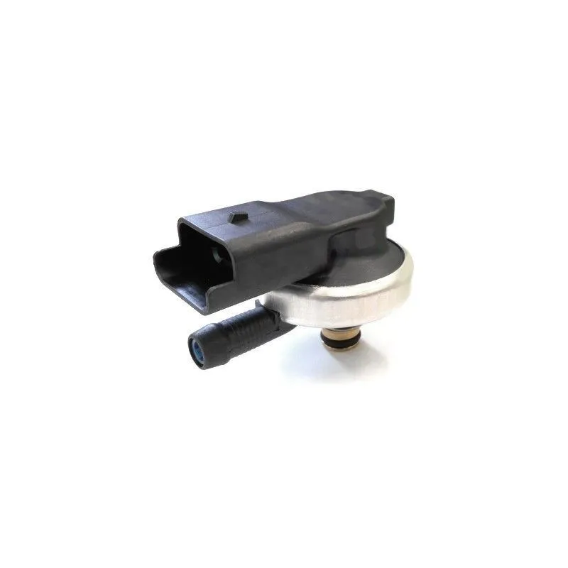Injecteur MEAT & DORIA 75117010