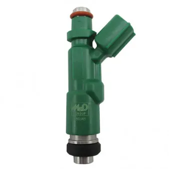 Injecteur MEAT & DORIA 75117020