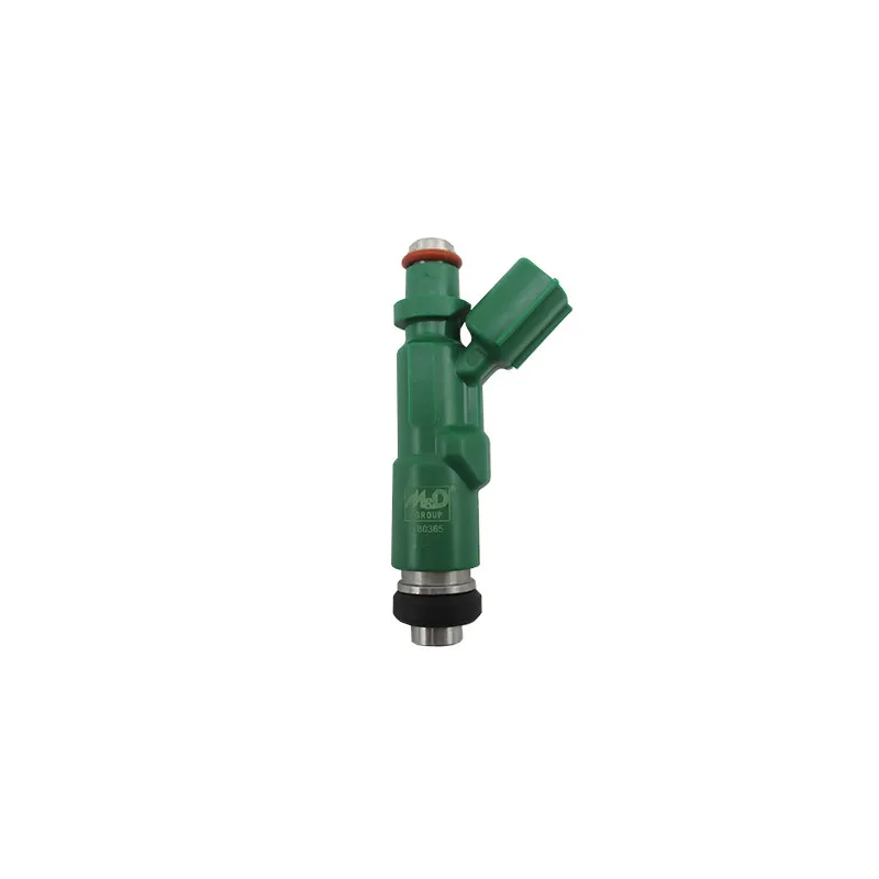 Injecteur MEAT & DORIA 75117020