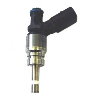 Injecteur MEAT & DORIA 75117123