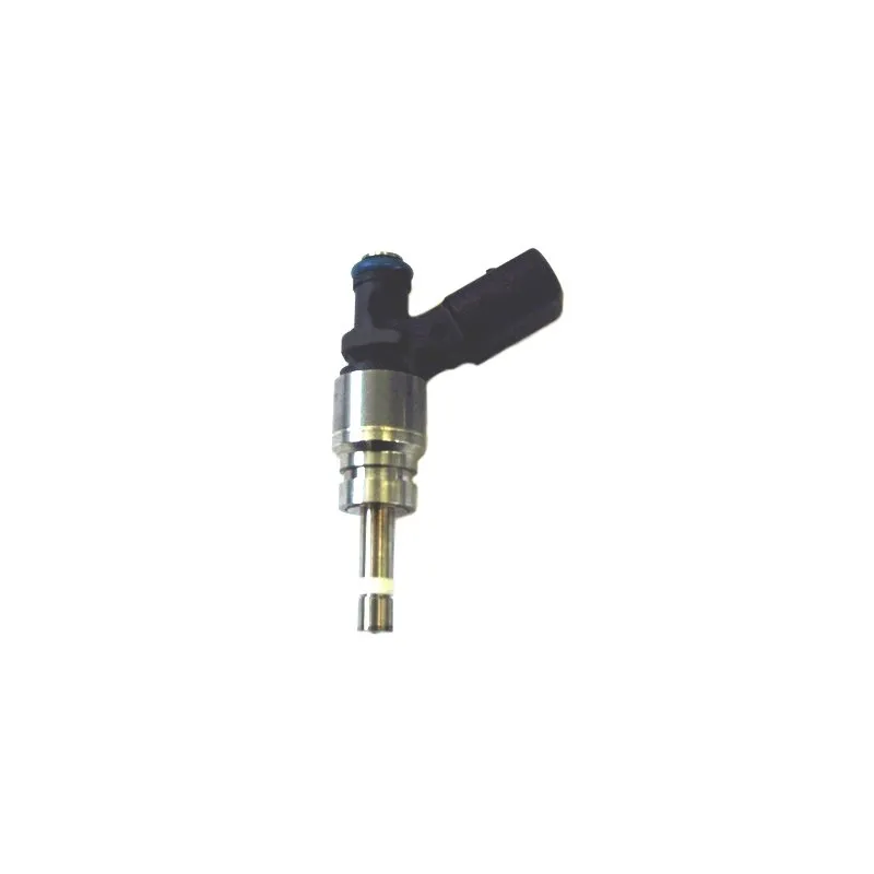 Injecteur MEAT & DORIA 75117123