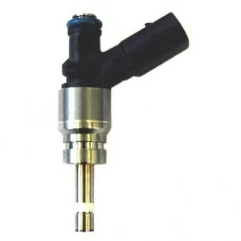 Injecteur MEAT & DORIA 75117124