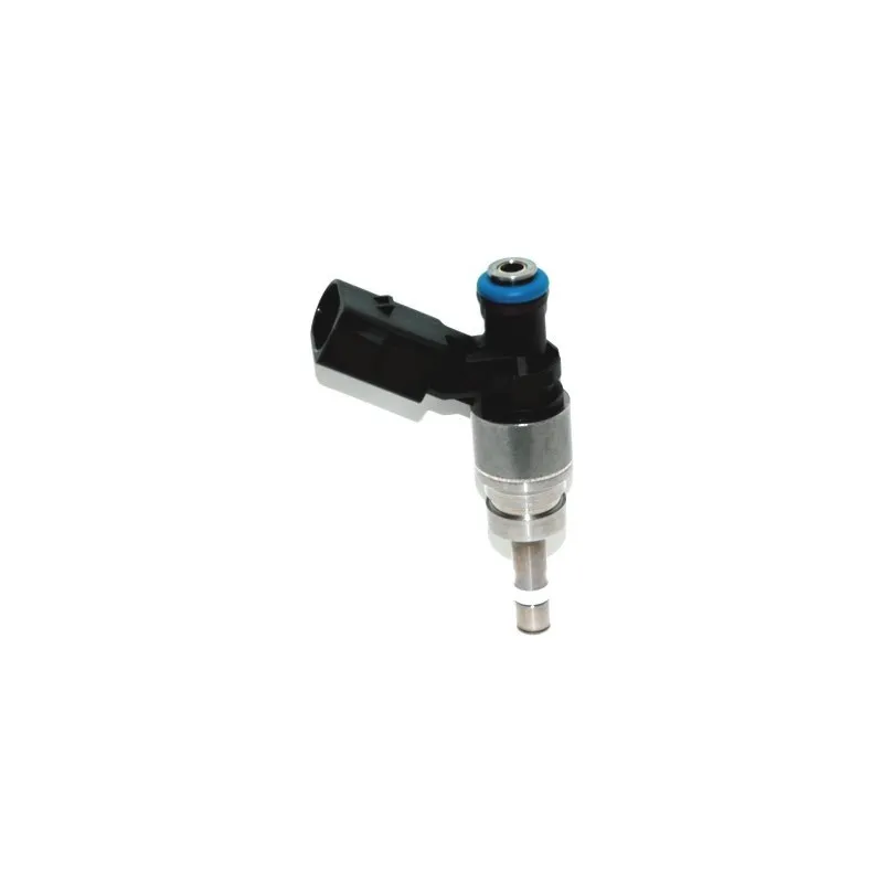 Injecteur MEAT & DORIA 75117125