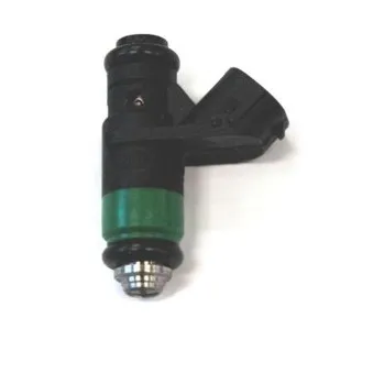 Injecteur MEAT & DORIA 75117163