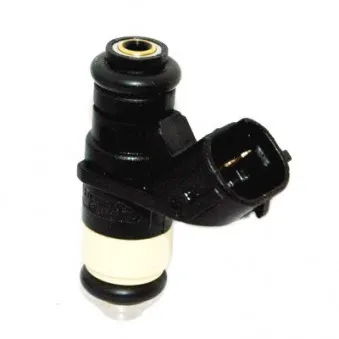 Injecteur MEAT & DORIA 75117164
