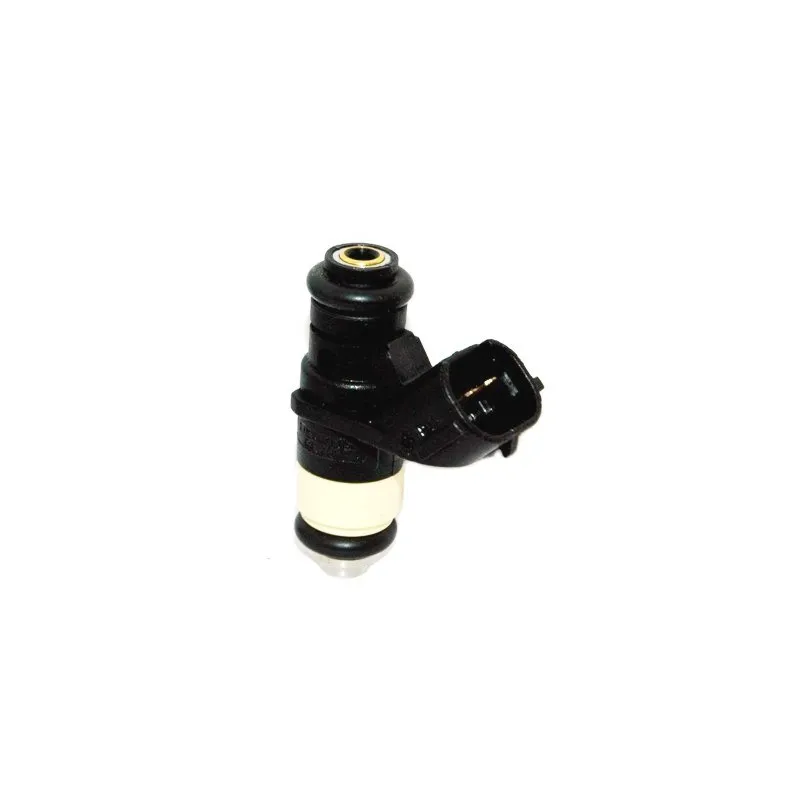 Injecteur MEAT & DORIA 75117164