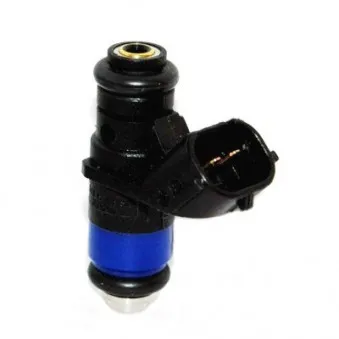 Injecteur MEAT & DORIA 75117165