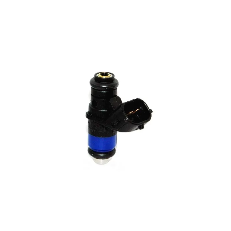 Injecteur MEAT & DORIA 75117165