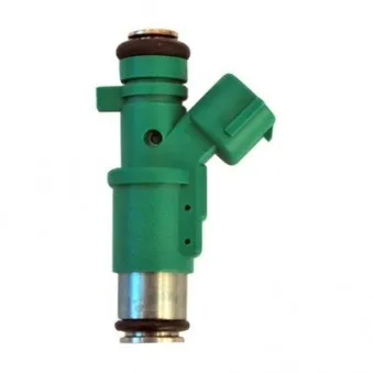 Injecteur MEAT & DORIA 75117167