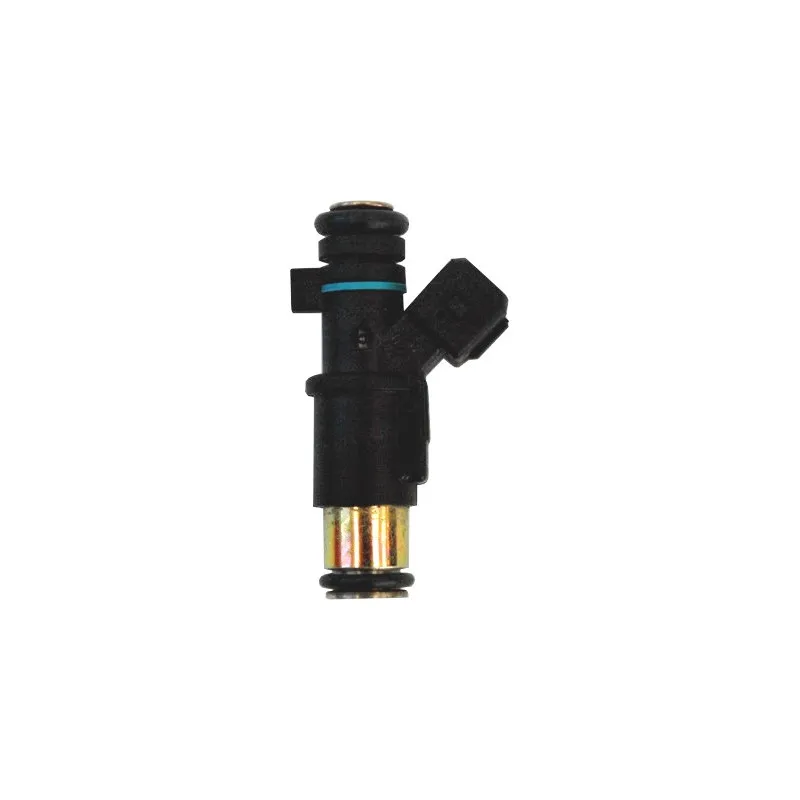 Injecteur MEAT & DORIA 75117168