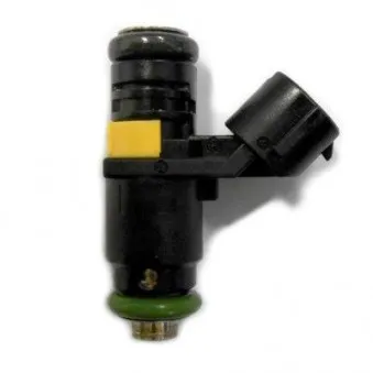Injecteur MEAT & DORIA 75117169