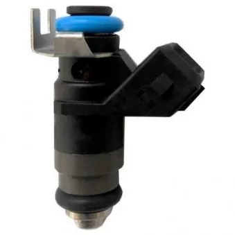 Injecteur MEAT & DORIA 75117170