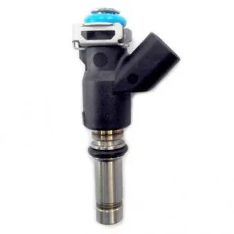 Injecteur MEAT & DORIA 75117802