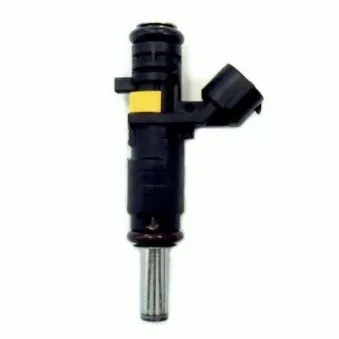 Injecteur MEAT & DORIA 75117804
