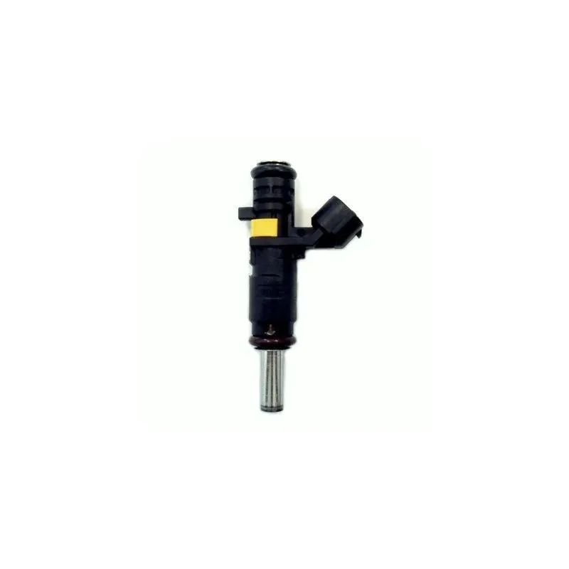 Injecteur MEAT & DORIA 75117804