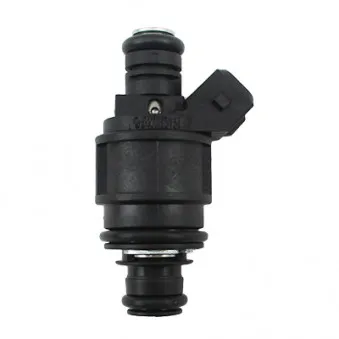 Injecteur MEAT & DORIA 75117812