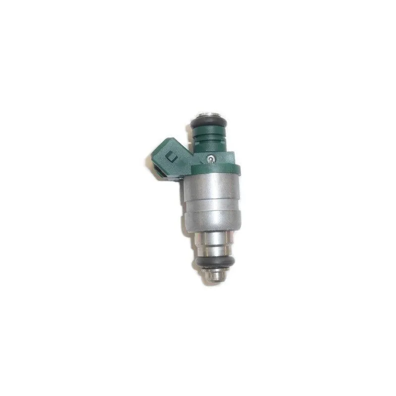 Injecteur MEAT & DORIA 75117911