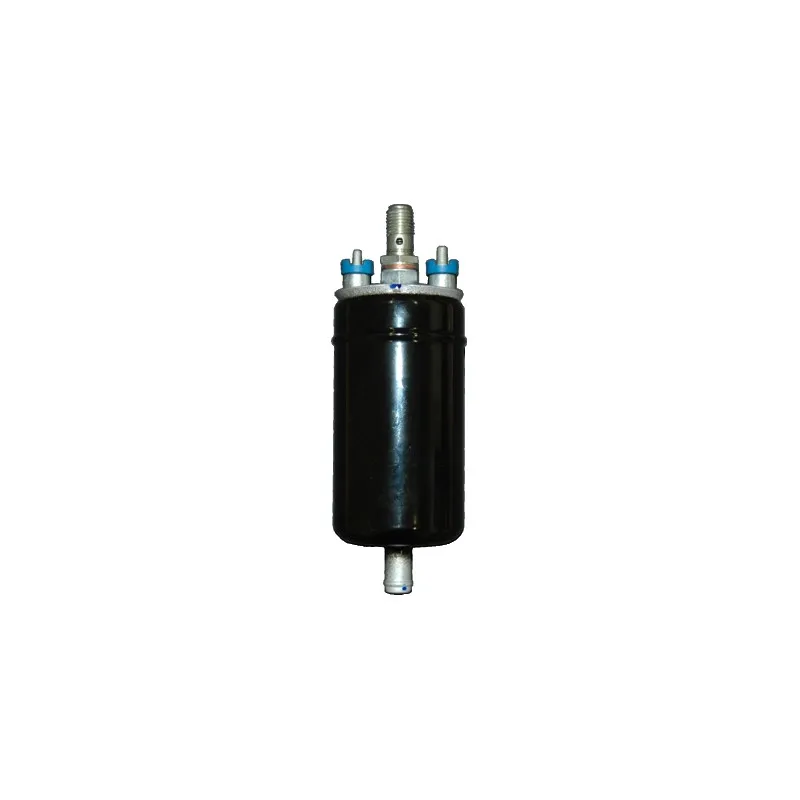 Pompe à carburant MEAT & DORIA 76007