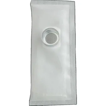 Filtre, unité d'alimentation de carburant MEAT & DORIA 76013