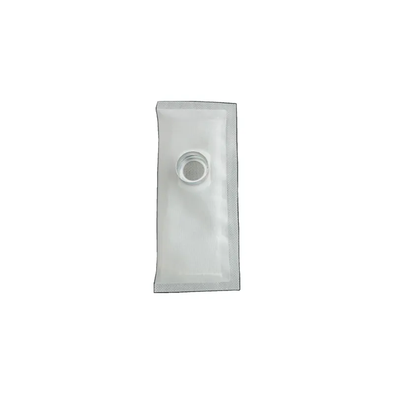 Filtre, unité d'alimentation de carburant MEAT & DORIA 76013