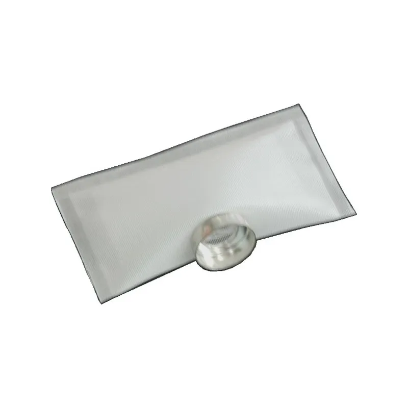Filtre, unité d'alimentation de carburant MEAT & DORIA 76015