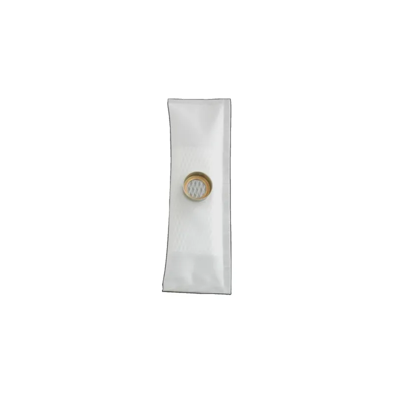 Filtre, unité d'alimentation de carburant MEAT & DORIA 76016
