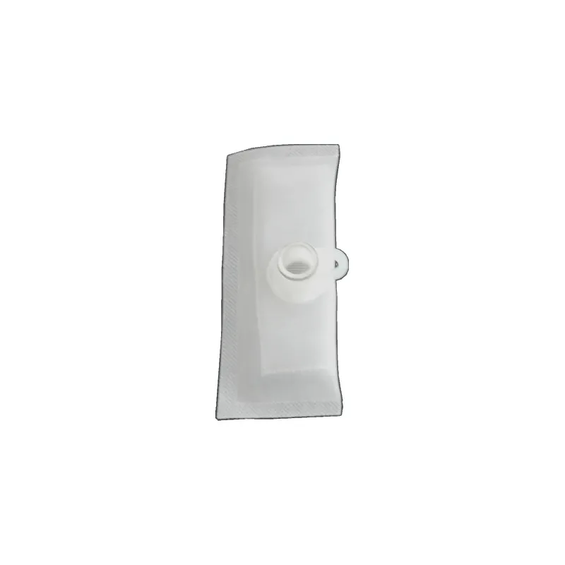 Filtre, unité d'alimentation de carburant MEAT & DORIA 76017