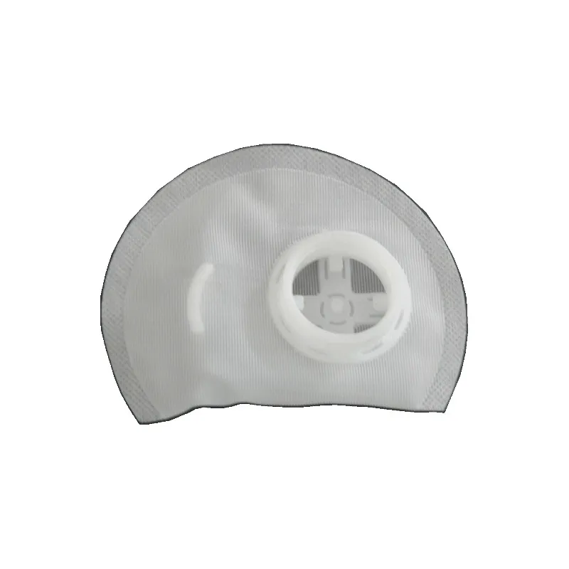 Filtre, unité d'alimentation de carburant MEAT & DORIA 76018