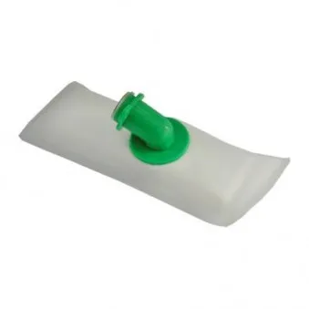 Filtre, unité d'alimentation de carburant MEAT & DORIA