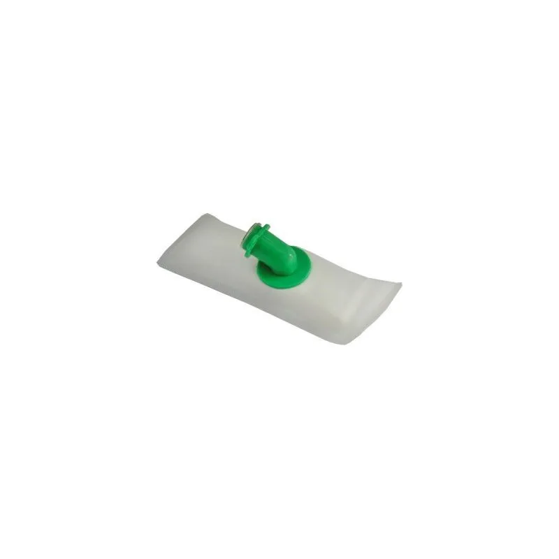Filtre, unité d'alimentation de carburant MEAT & DORIA 76025